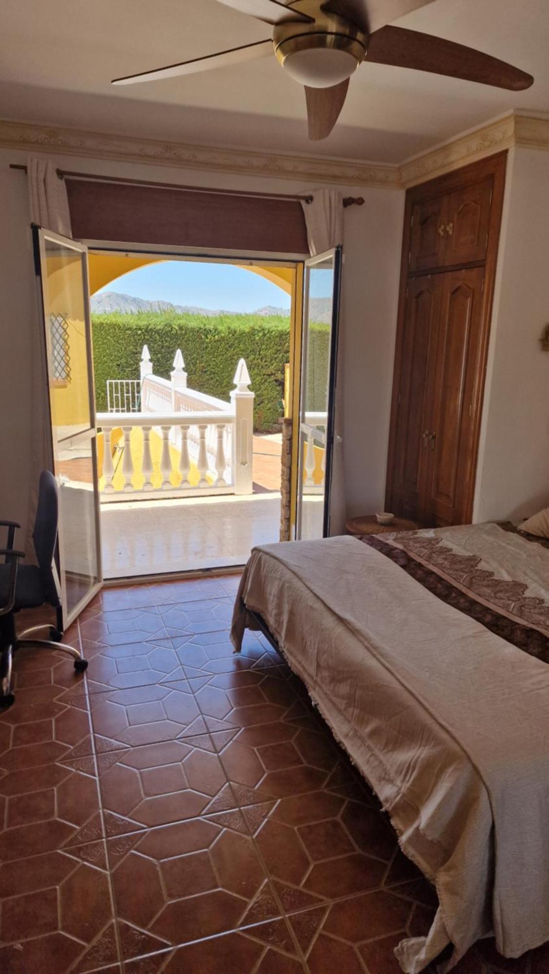 Villa Angel Malaga Exterior photo